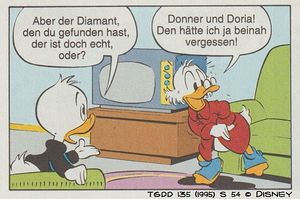Donner und Doria TGDD 135 (1995) S54.jpg