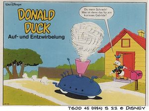 Du mein Schreck TGDD 45 (1984) S22.jpg