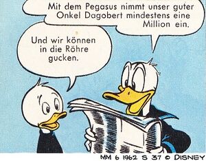 In die Rohre gucken MM 6 1962 S37.jpg