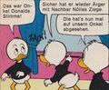 Vorschaubild der Version vom 11:36, 30. Mai 2022