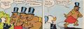 Vorschaubild der Version vom 15:13, 23. Mai 2022