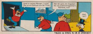 Schluck aus der Pulle TGDD 61 (1980) S13.jpg