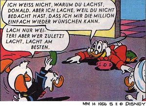 Wer zuletzt lacht, lacht am Besten MM 14 1956 S11.jpg