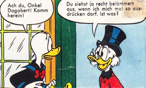 belämmert aussehen MM 29 1970 S4.jpg