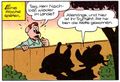 Vorschaubild der Version vom 21:00, 24. Nov. 2021
