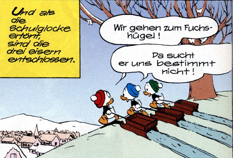 Datei:Donald19.jpg