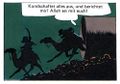 Vorschaubild der Version vom 08:13, 4. Mär. 2022