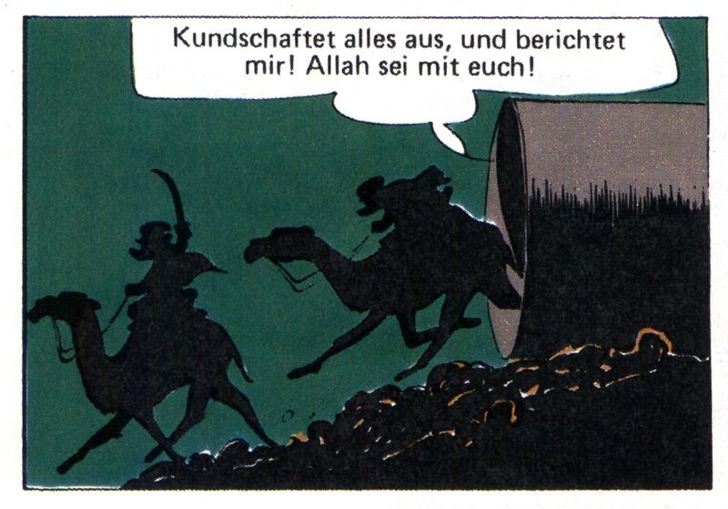 Datei:Erwähnung von Allah in TGDD 79 54 5.jpg