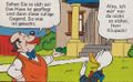 Vorschaubild der Version vom 15:12, 23. Mai 2022