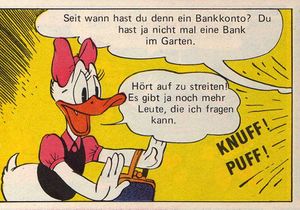 Knuff WDC 95 WDGB1 (1974) S24.jpg