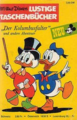 Vorschaubild der Version vom 16:58, 25. Feb. 2023