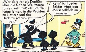 jeder Soldat trägt den Marschallstab im Tornister MM 22 1961 S36.jpg