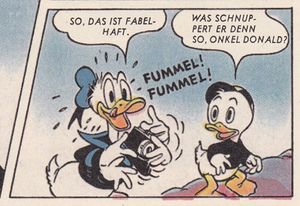 Fummel VP 1 MMSH 16 (1954) S21.jpg