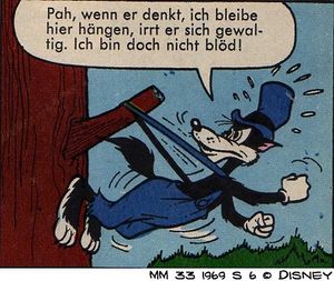 Ich bin doch nicht blöd MM 33 1969 S6.jpg