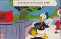 Vorschaubild der Version vom 15:12, 23. Mai 2022