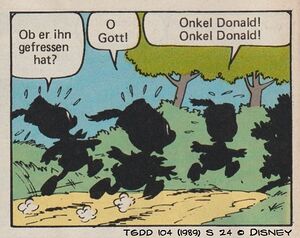 O Gott TGDD 104-1989-S24.jpg