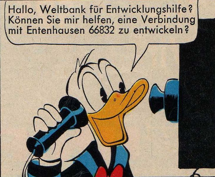 Datei:Weltbank für Entwicklungshilfe Tel.Nr. 66832 MM 41 1965 S37.jpg