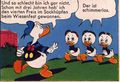 Vorschaubild der Version vom 15:14, 23. Mai 2022