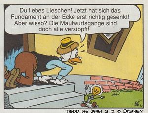 du liebes Lieschen TGDD 146 (1996) S12.jpg