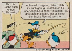 Einen Haken haben TGDD 109-1990-S58.jpg