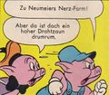 Vorschaubild der Version vom 15:13, 23. Mai 2022