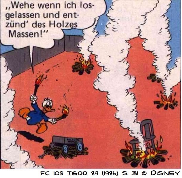 Datei:Schiller Glocke wehe ,wenn ich losgelassen FC 108 TGDD 89 (1986) 31.jpg
