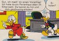 Vorschaubild der Version vom 15:13, 23. Mai 2022
