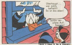 Wer zahlt, befielht TGDD 5 (1966) S36.jpg