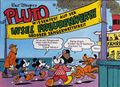 Vorschaubild der Version vom 15:14, 23. Mai 2022