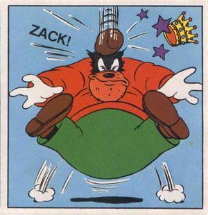 Zack FC 9 TGDD 73 (1983) S63.jpg