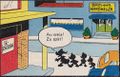 Vorschaubild der Version vom 15:11, 23. Mai 2022