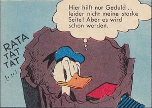 Donalds Charakter WDC 57 MM 31 1958 S07 (F-I).jpg