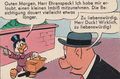 Vorschaubild der Version vom 11:36, 30. Mai 2022
