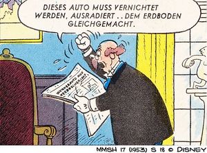 zz vernichtet,ausradiert...dem Erdboden gleichgemacht MM-SH 17 (1953) S18.jpg