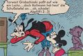 Vorschaubild der Version vom 15:11, 23. Mai 2022