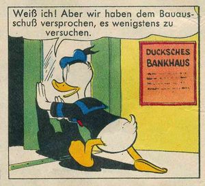 DUCKSCHES BANKHAUS WDC 221 TGDD 27 (1971) S24.jpg