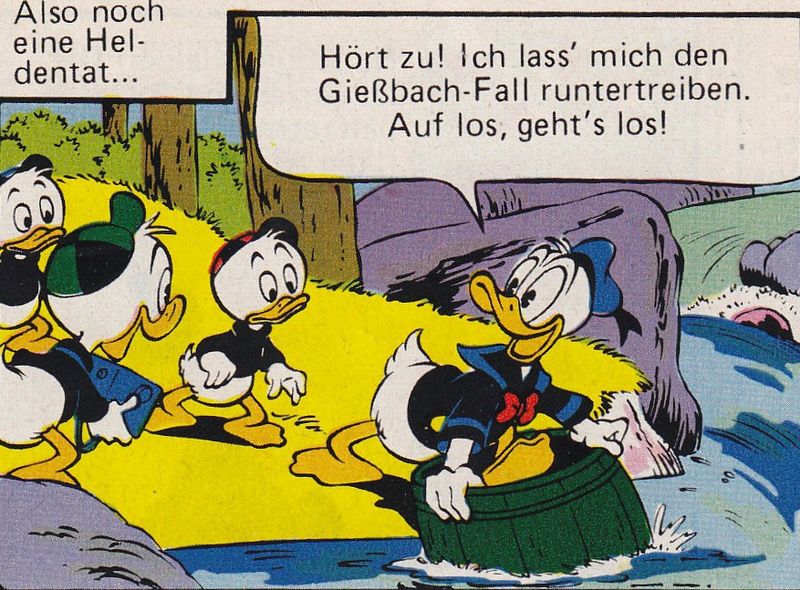 Datei:Gießbachfall MM 23 1980 S8.jpg