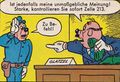 Vorschaubild der Version vom 15:12, 23. Mai 2022
