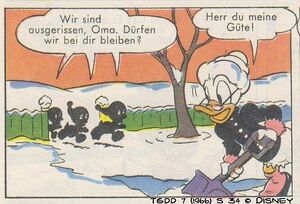 Herr du meine Gute TGDD 7-1966-S34.jpg