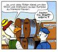 Vorschaubild der Version vom 14:39, 23. Mai 2022
