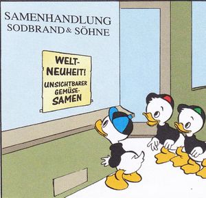 WELTNEUHEIT! UNSICHTBARER GEMÜSESAMEN WDC 31 ENTENHAUSEN-EDITION 1 S12.jpg