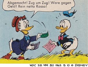 Zug um Zug. Ware gegen Geld WDC 251 MM 30 1962 S10 (B).jpg