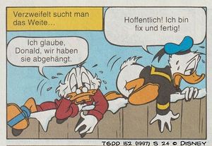 fix und fertig TGDD 152 (1997) S24.jpg