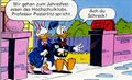 Vorschaubild der Version vom 15:34, 23. Mai 2022