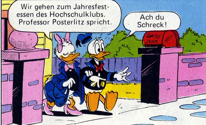 Datei:Donald1.jpg