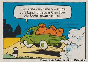 Gras über die Sache wachsen TGDD 103 (1989) S58.jpg