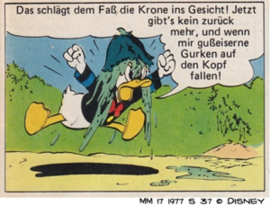 Gußeiserne Gurke.png