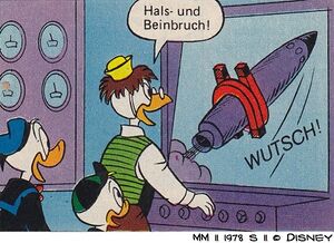 Hals-und Beinbruch MM 11 1978 S11.jpg