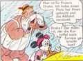 Vorschaubild der Version vom 15:13, 23. Mai 2022