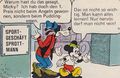 Vorschaubild der Version vom 15:13, 23. Mai 2022